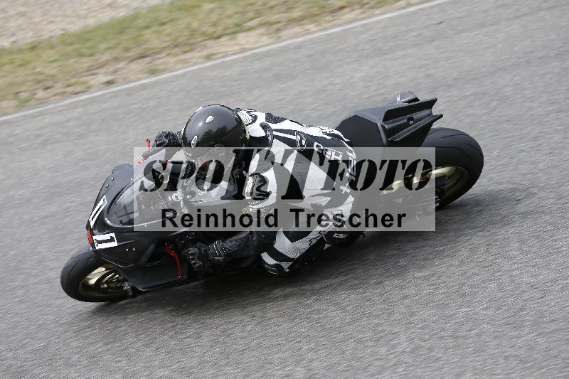 /11 28.04.2026  PROMAX ADR/Gruppe rot/71